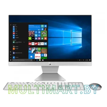 Моноблок ASUS Vivo AiO V222FAK-BA079D (90PT02G1-M04250)